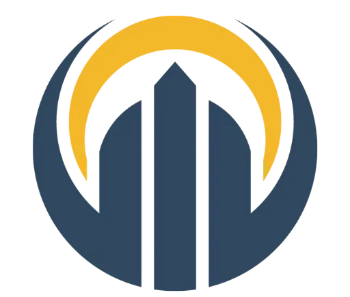 الرحاب لنقل العفش في الدمام